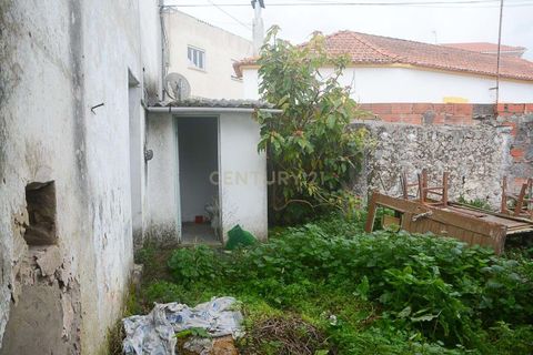 Villa a Pataias, Leiria, Pataias - € 89.500 | Ref: 1746-02736 - foto 11