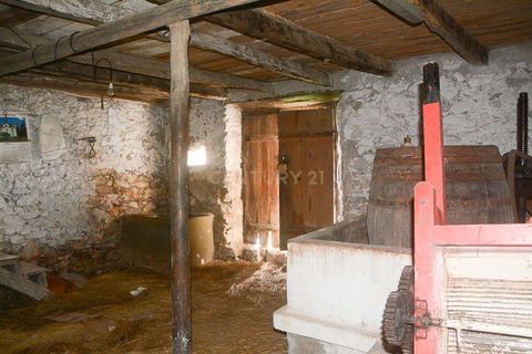 Villa a Pataias, Leiria, Pataias - € 89.500 | Ref: 1746-02736 - foto 13
