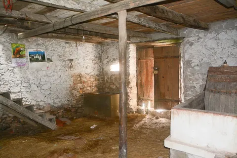 Villa a Pataias, Leiria, Pataias - € 89.500 | Ref: 1746-02736 - foto 14