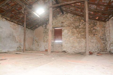 Villa a Pataias, Leiria, Pataias - € 89.500 | Ref: 1746-02736 - foto 16