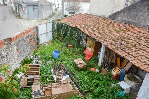 Villa a Pataias, Leiria, Pataias - € 89.500 | Ref: 1746-02736 - foto 18