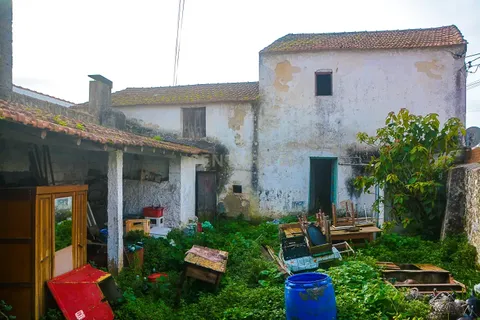 Villa a Pataias, Leiria, Pataias - € 89.500 | Ref: 1746-02736 - foto 19