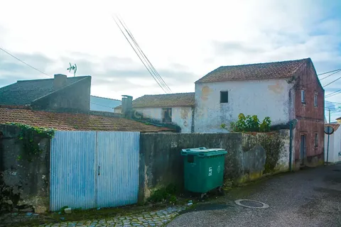 Villa a Pataias, Leiria, Pataias - € 89.500 | Ref: 1746-02736 - foto 20