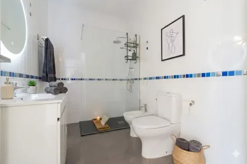 Villa a Alcacovas, Evora, Alcacovas - € 399.000 | Ref: 1746-02735 - foto 5