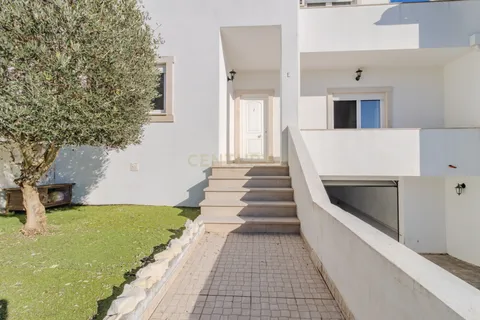 Villa a Alcacovas, Evora, Alcacovas - € 399.000 | Ref: 1746-02735 - foto 6