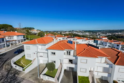 Villa a Alcacovas, Evora, Alcacovas - € 399.000 | Ref: 1746-02735 - foto 7