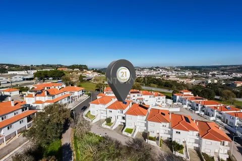 Villa a Alcacovas, Evora, Alcacovas - € 399.000 | Ref: 1746-02735 - foto 8