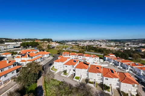 Villa a Alcacovas, Evora, Alcacovas - € 399.000 | Ref: 1746-02735 - foto 9