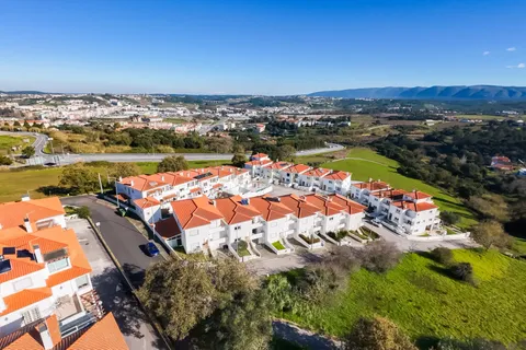 Villa a Alcacovas, Evora, Alcacovas - € 399.000 | Ref: 1746-02735 - foto 10