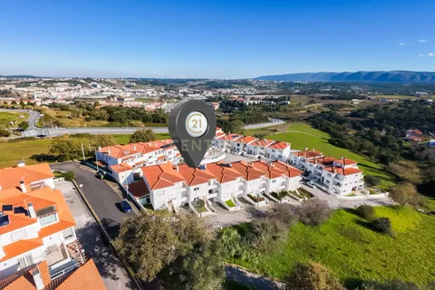 Villa a Alcacovas, Evora, Alcacovas - € 399.000 | Ref: 1746-02735 - foto 11