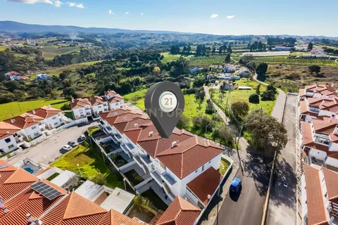 Villa a Alcacovas, Evora, Alcacovas - € 399.000 | Ref: 1746-02735 - foto 12