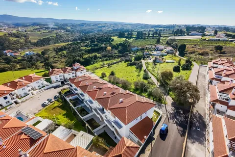 Villa a Alcacovas, Evora, Alcacovas - € 399.000 | Ref: 1746-02735 - foto 13