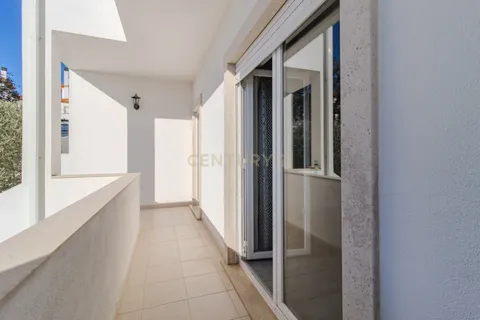 Villa a Alcacovas, Evora, Alcacovas - € 399.000 | Ref: 1746-02735 - foto 15