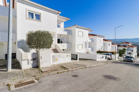Villa a Alcacovas, Evora, Alcacovas - € 399.000 | Ref: 1746-02735 - foto 16