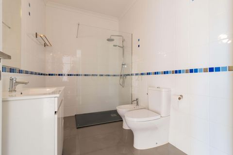 Villa a Alcacovas, Evora, Alcacovas - € 399.000 | Ref: 1746-02735 - foto 17