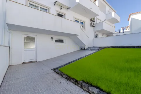 Villa a Alcacovas, Evora, Alcacovas - € 399.000 | Ref: 1746-02735 - foto 20
