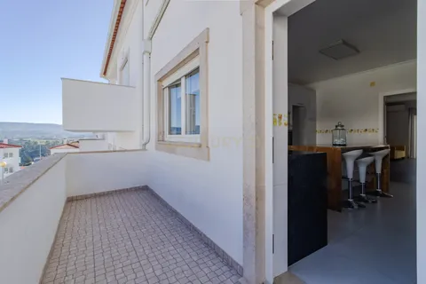 Villa a Alcacovas, Evora, Alcacovas - € 399.000 | Ref: 1746-02735 - foto 21