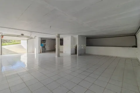 Villa a Alcacovas, Evora, Alcacovas - € 399.000 | Ref: 1746-02735 - foto 22