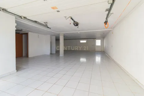 Villa a Alcacovas, Evora, Alcacovas - € 399.000 | Ref: 1746-02735 - foto 23