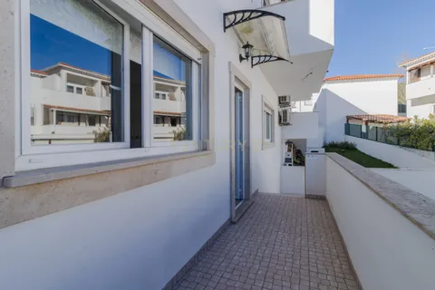 Villa a Alcacovas, Evora, Alcacovas - € 399.000 | Ref: 1746-02735 - foto 25