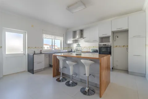 Villa a Alcacovas, Evora, Alcacovas - € 399.000 | Ref: 1746-02735 - foto 27