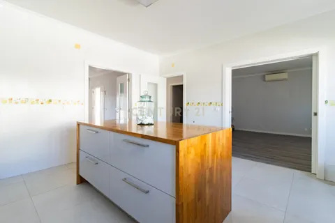 Villa a Alcacovas, Evora, Alcacovas - € 399.000 | Ref: 1746-02735 - foto 28
