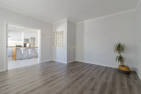 Villa a Alcacovas, Evora, Alcacovas - € 399.000 | Ref: 1746-02735 - foto 31