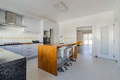 Villa a Alcacovas, Evora, Alcacovas - € 399.000 | Ref: 1746-02735 - foto 32