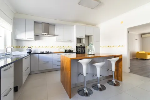 Villa a Alcacovas, Evora, Alcacovas - € 399.000 | Ref: 1746-02735 - foto 35