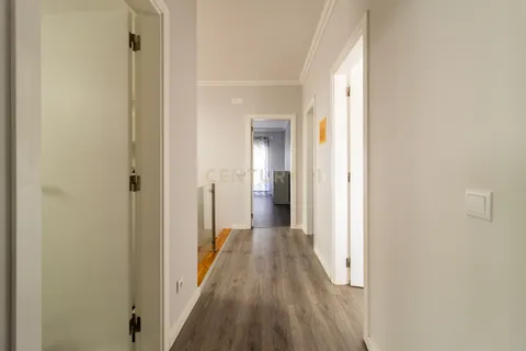 Villa a Alcacovas, Evora, Alcacovas - € 399.000 | Ref: 1746-02735 - foto 37