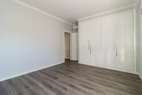 Villa a Alcacovas, Evora, Alcacovas - € 399.000 | Ref: 1746-02735 - foto 38