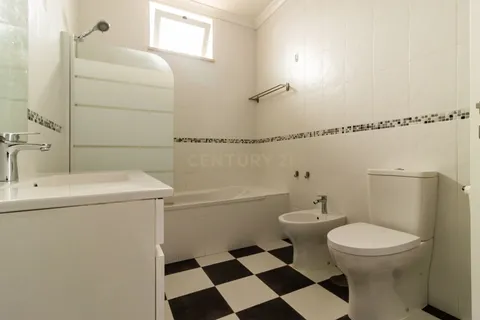 Villa a Alcacovas, Evora, Alcacovas - € 399.000 | Ref: 1746-02735 - foto 39