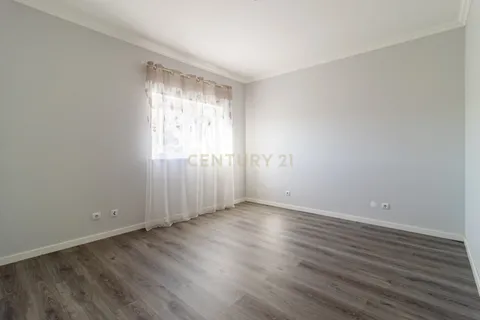 Villa a Alcacovas, Evora, Alcacovas - € 399.000 | Ref: 1746-02735 - foto 40