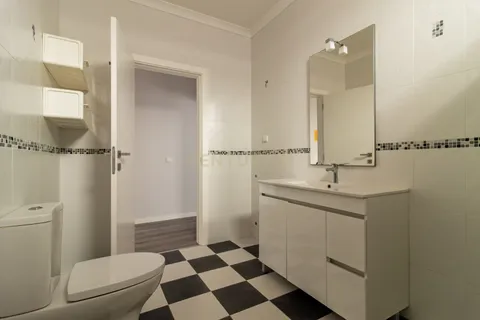 Villa a Alcacovas, Evora, Alcacovas - € 399.000 | Ref: 1746-02735 - foto 41