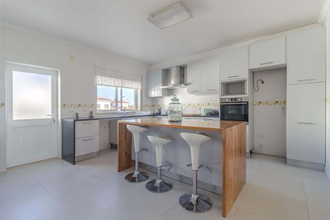 Villa a Alcacovas, Evora, Alcacovas - € 399.000 | Ref: 1746-02735 - foto 44
