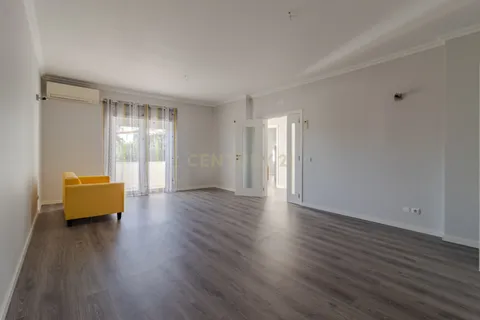 Villa a Alcacovas, Evora, Alcacovas - € 399.000 | Ref: 1746-02735 - foto 45