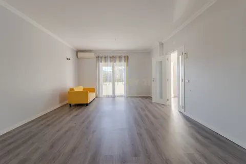 Villa a Alcacovas, Evora, Alcacovas - € 399.000 | Ref: 1746-02735 - foto 46