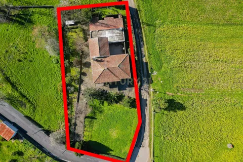 Villa i Pedroso, Porto, Pedroso - € 549.900 | Ref: 1746-02741 - foto 2