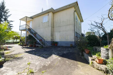 Villa i Pedroso, Porto, Pedroso - € 549.900 | Ref: 1746-02741 - foto 4