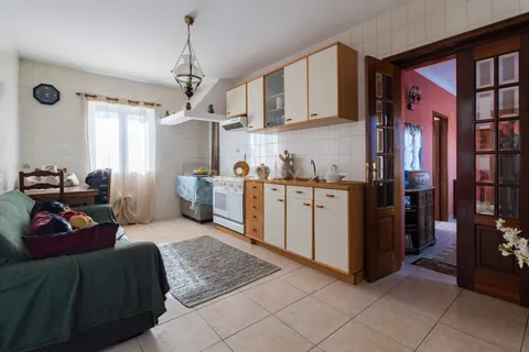 Villa i Pedroso, Porto, Pedroso - € 549.900 | Ref: 1746-02741 - foto 5