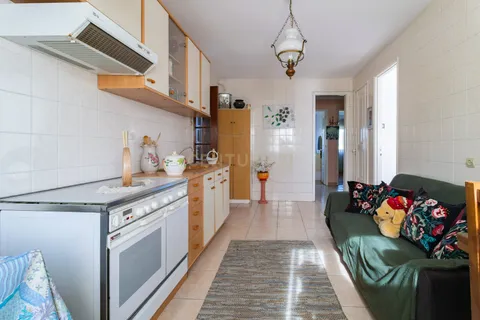 Villa i Pedroso, Porto, Pedroso - € 549.900 | Ref: 1746-02741 - foto 6