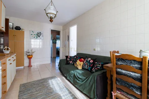 Villa i Pedroso, Porto, Pedroso - € 549.900 | Ref: 1746-02741 - foto 7