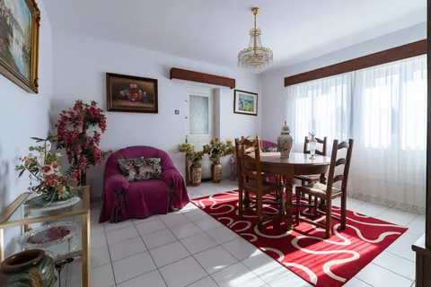 Villa i Pedroso, Porto, Pedroso - € 549.900 | Ref: 1746-02741 - foto 8