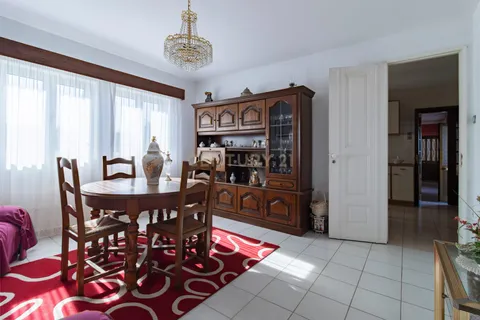 Villa i Pedroso, Porto, Pedroso - € 549.900 | Ref: 1746-02741 - foto 9
