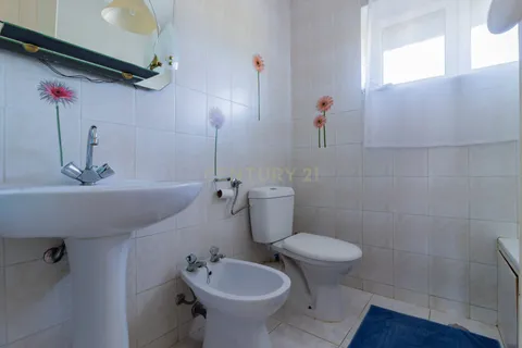Villa i Pedroso, Porto, Pedroso - € 549.900 | Ref: 1746-02741 - foto 10