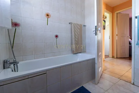 Villa i Pedroso, Porto, Pedroso - € 549.900 | Ref: 1746-02741 - foto 11