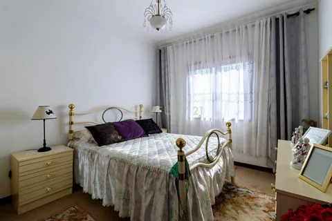 Villa i Pedroso, Porto, Pedroso - € 549.900 | Ref: 1746-02741 - foto 12