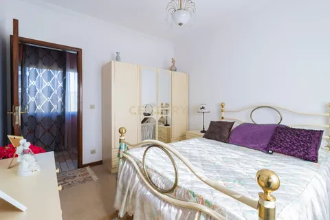 Villa i Pedroso, Porto, Pedroso - € 549.900 | Ref: 1746-02741 - foto 13