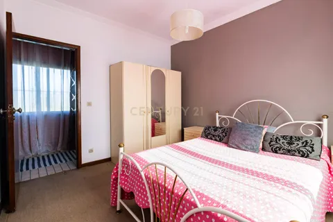 Villa i Pedroso, Porto, Pedroso - € 549.900 | Ref: 1746-02741 - foto 14