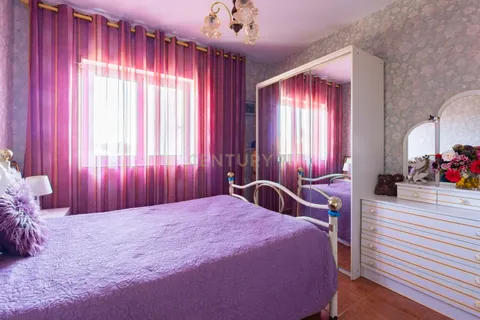 Villa i Pedroso, Porto, Pedroso - € 549.900 | Ref: 1746-02741 - foto 15